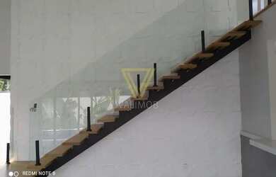 Imagem 5: Jundiaí - Casa de Condomínio - Jardim Samambaia