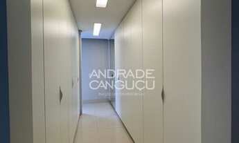 Imagem 4: EXCELENTE CASA Á VENDA NO ALPHAVILLE CRUZEIRO