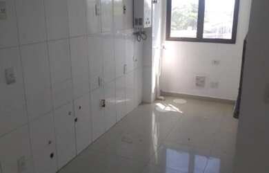 Imagem 6: Apartamento 75 m² com 2 quartos, 1 vaga em Sarandi - Porto Alegre - RS