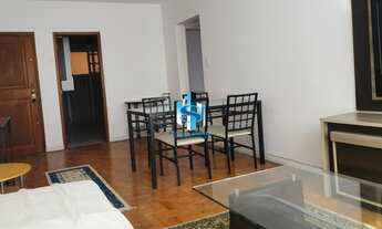 Imagem 3: APARTAMENTO A VENDA EM SP BELA VISTA