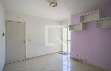 Imagem 2: Apartamento para Aluguel - Vila Veloson, 2 Quartos, 51 m2