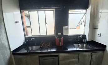 Imagem 7: BELO HORIZONTE - Apartamento Padrão - Planalto