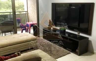 Imagem 2: Apartamento completo em armários, em frente ao Parque Raya