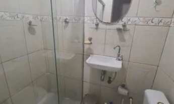 Imagem 7: CASA CONFORTÁVEL 2/4 EM PITUAÇU