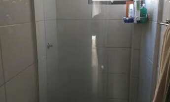 Imagem 3: Apartamento para venda possui 45 metros quadrados com 2 quartos em Jardim Rincão - São Pau