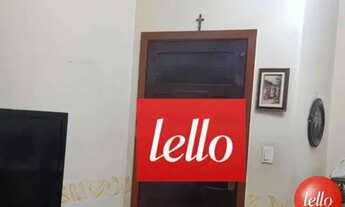 Imagem 5: São Paulo - Casa Comercial - Vila Prudente