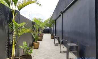 Imagem 2: CASA TÉRREA - MOEMA ÍNDIOS - SP