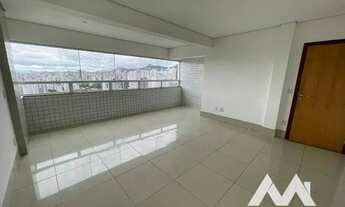 Imagem 5: Apartamento Padrão