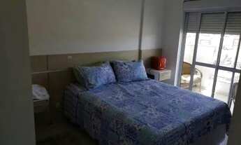 Imagem 5: Apartamento para Venda em Biguaçu, Rio Caveiras, 3 dormitórios, 3 suítes, 4 banheiros, 2 v