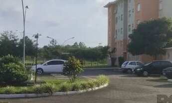 Imagem 4: Apartamento em Restinga