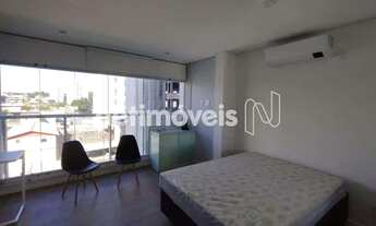 Imagem: Locação Kitchenette Vila Clementino São