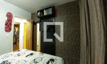 Imagem 7: Apartamento à Venda - Vila Prudente, 3 Quartos, 60 m2