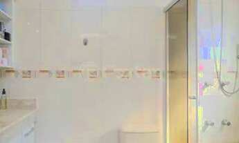 Imagem 7: Casa à venda Rua Pero Vaz de Caminha, Vila Ipiranga - Porto Alegre