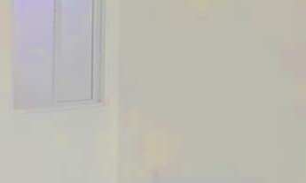 Imagem 4: CASA PLANA NO EUSÉBIO - OPORTUNIDADE