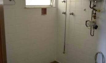 Imagem 7: Cobertura duplex com 4 quartos no Arpoador, em Ipanema