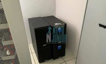 Imagem 3: Conjunto para alugar, 480 m² por R$ 49.920,00/mês - Aclimação - São Paulo/SP