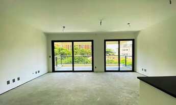 Imagem 6: Apartamento novo com 2 dormitórios, 2 vagas pronto para morar à venda no Alto da Lapa