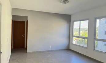 Imagem 5: Apto CondVilaParque -Santana de Parnaíba