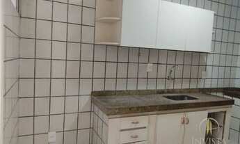 Imagem 6: Apartamento com 3 dormitórios - Jardim Luna