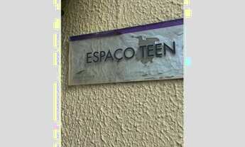 Imagem: Apartamento para Alugar duas suítes e duas