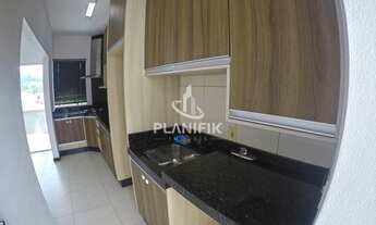 Imagem 7: Apartamento para aluguel, 2 quartos, 1 vaga, Rio Branco - Brusque/SC