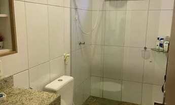 Imagem 2: Casa com 4 dormitórios à venda, 155 m² por R$ 890.000,00 - Ponta da Fruta - Vila Velha/ES