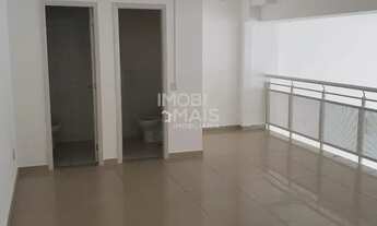 Imagem 5: LOJA PARA LOCAÇÃO ARTE BRASIL CENTER