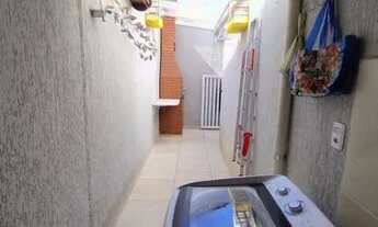 Imagem 2: Alugo casa Maracanã-Pg