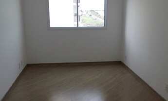 Imagem 7: Apartamento com 2 quartos para alugar por R$ 2200.00, 70.00 m2 - BOA VISTA - CURITIBA/PR