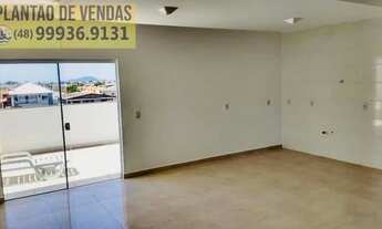 Imagem 5: Cobertura para Venda em Florianópolis, Ingleses do Rio Vermelho, 3 dormitórios, 1 suíte, 2