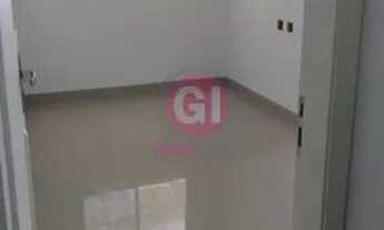 Imagem 2: APARTAMENTOTAUBATÉ