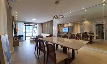 Imagem 7: Apartamento com 2 dormitórios à venda, 89 m² por R$ 759.057,10 - São Mateus - Juiz de Fora