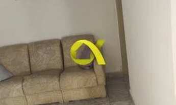 Imagem 7: Casa vila Rezende para locação