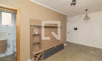 Imagem 4: Apartamento para Aluguel - Vila Jardim, 1 Quarto, 43 m2