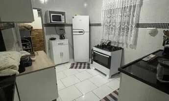 Imagem 5: Aluguel casa - Colonia / Taquara