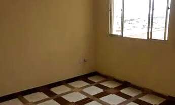 Imagem: Lindo apartamento com 2 dormitórios, vaga