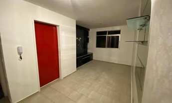 Imagem 3: ALUGO AP SAGRADA FAMÍLIA - DIRETO COM PROPRIETÁRIO