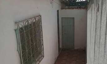 Imagem 5: Ótima Casa com 2 quartos sem garagem no bairro Mantiqueira