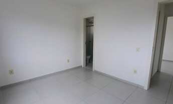 Imagem 6: APTO. 01 SUÍTE + 01 DORMITÓRIO - SÃO VICENTE