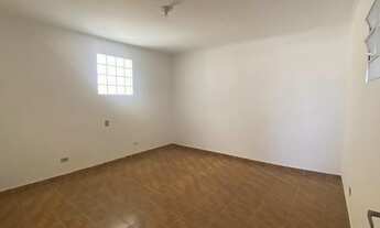 Imagem 6: Casa - Vila Zat - São Paulo - SP