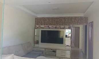 Imagem 6: Vendo uma ótima casa em Séropedica