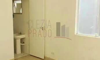 Imagem 6: CASA COMERCIAL em SÃO PAULO - SP, VILA MADALENA