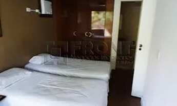 Imagem 2: Venha conferir esse ótimo imóvel em Liberdade