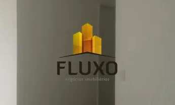 Imagem 1: Apartamento no Bairro Granja Cecília - Condominio Avalon