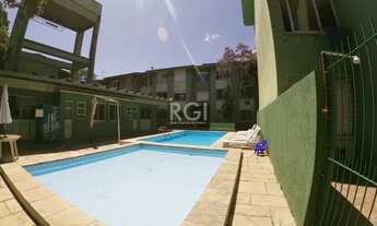 Imagem 3: Apartamento para Venda - 76.83m², 3 dormitórios, 1 vaga - Camaquã