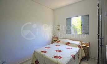 Imagem 6: CASA com 3 quartos em Peruíbe, no bairro Parque D Aville