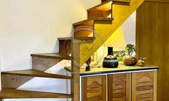 Imagem 7: APARTAMENTO NO CENTRO DE CANELA