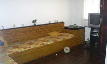 Imagem 2: CASA TEMPORADA em Arraial do Cabo - RJ, Praia dos Anjos