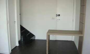 Imagem 2: Apartamento - Vila Mariana