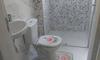 Imagem 5: Apartamento 2 quartos disponível para venda no bairro Jardim Leblon